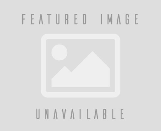 Commission to investigate district judge